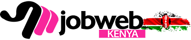 jobwebkenya